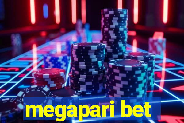 megapari bet